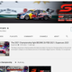 Illustration for article titled Aussie Supercars Is Setting The Standard For Streaming Motorsport